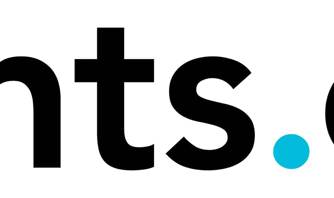 TAG Presents contracted by events.com to build live events division